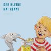 Der kleine Hai Henni