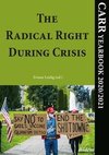 The Radical Right During Crisis