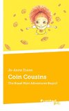 Coin Cousins