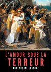 L'amour sous la Terreur