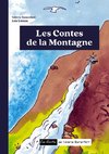 Les contes de la Montagne