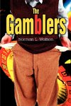 The Gamblers