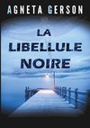 La libellule noire