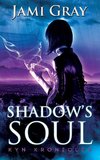 Shadow's Soul