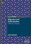 Migration and Radicalization