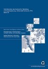 Raumplanung in Deutschland - Formeller Aufbau und zukünftige Aufgaben. Spatial planning in Germany - Formal structure and future tasks