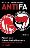 Die Antifa