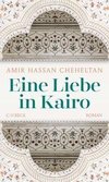 Eine Liebe in Kairo