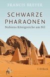 Die Schwarzen Pharaonen