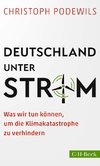 Deutschland unter Strom