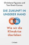 Den Klimawandel überleben