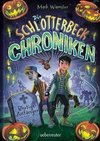 Die Schlotterbeck-Chroniken