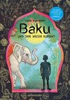 Baku und der weiße Elefant