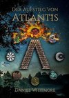 Der Aufstieg von Atlantis