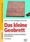 Das kleine Geobrett