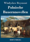 Polnische Bauernnovellen