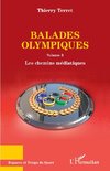 Balades olympiques