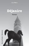 Déjanire