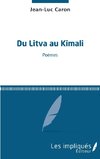 Du Litva au Kimali