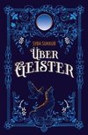 Über Geister