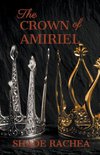 The Crown of Amiriel