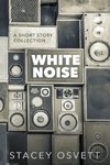 White Noise