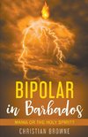 Bipolar in Barbados