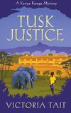 Tusk Justice