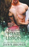 Heart Lessons