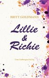 Lillie & Richie