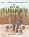 The Wild Turkey