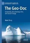 The Geo-Doc