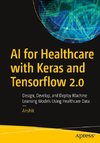 AI for Healthcare with Keras and Tensorflow 2.0