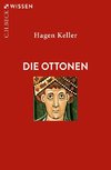 Die Ottonen