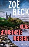 Das falsche Leben