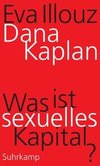 Was ist sexuelles Kapital?