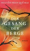 Der Gesang der Berge