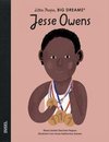 Jesse Owens