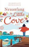 Neuanfang in Little Cove