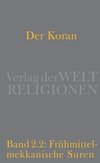 Der Koran