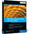 SQL Data Warehousing mit SAP HANA