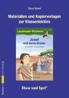 Josef. Begleitmaterial: