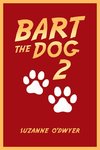 Bart the Dog 2