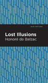 Lost Illusions