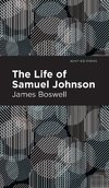 Life of Samuel Johnson