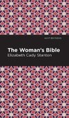 Woman's Bible