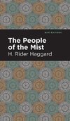 People of the Mist