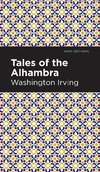 Tales of the Alhambra