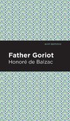 Father Goriot