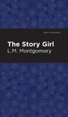 Story Girl